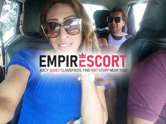 sexy norteña dispuesta todo