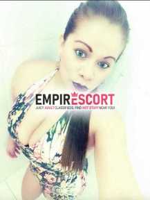 eli milf diosa anal profundo y duradero oral mojadito ricos besos 😘🍆🍑