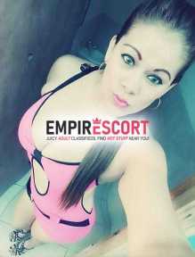 eli milf diosa anal profundo y duradero oral mojadito ricos besos 😘🍆🍑
