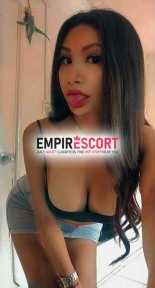 🍓🍒💋sexy muÑequita 💋🍒🍓dpto en lince💋full sexo anal🍑💦💦💦