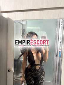 🍓femenina blanquita a1 🍓 experta en principiantes super caliente 🔥🍓 muÑequita fi3st3ra🔥