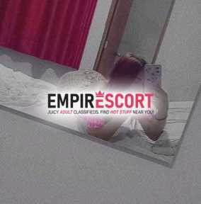 💜 Única niÑa trans full sexo salvaje dispuesta todo tipo de servicio complaciente en que pidas besos y caricias trato de pareja sin apuro