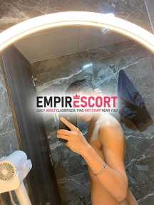 20cm reales ya en tu ciudad para darte mucho placer en cama hasta romperte el culo y dejarte toda leche adentro 🍼 💦