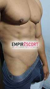 activo dominante macho arrecho sitio discreto 100