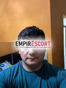 vega dura para mujeres