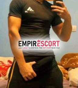 🔥😈😈🔥tu kachero vergon 18cms activo militar😈😈te kacho pelo 😈😈tomo prep😈😈 full preÑada 😈😈soy sopero😈😈trato de pareja 😈😈venta contenido video llamada😈😈