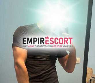 🔥😈😈🔥tu kachero vergon 18cms activo militar😈😈te kacho pelo 😈😈tomo prep😈😈 full preÑada 😈😈soy sopero😈😈trato de pareja 😈😈venta contenido video llamada😈😈