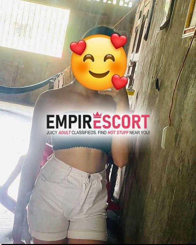 soy estudiante de quillabamba soy delgada mi foto es real