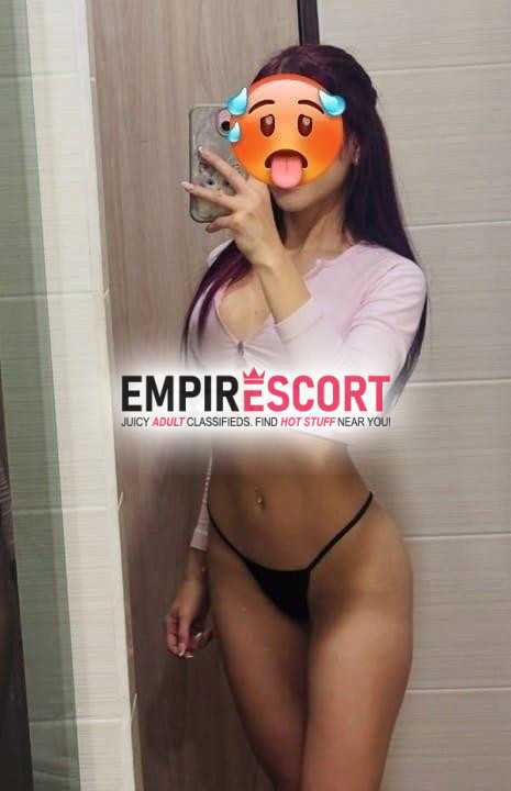 📍independiente. fotos reales ven y compruébalo para clientes de buen gusto .✨ todo mí amor ven y dísfruta
