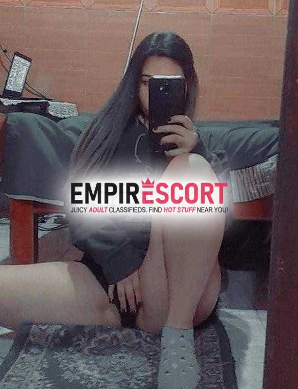 jovencita full vaginal full poses kamasutra sexo oral apretadita