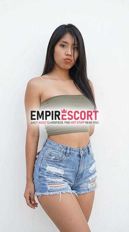 zara soy mujer muy ardiente cuerpo muy bien trabajado y solo para ti amor.