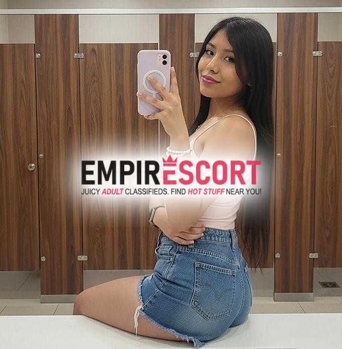 zara soy mujer muy ardiente cuerpo muy bien trabajado y solo para ti amor.