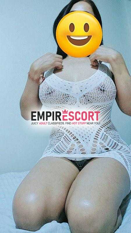 independiente full complaciente disponible también me encuentras en telegram 💋😋