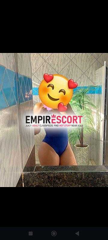 lindas srtas peruanas universitarias.
agencia años en el rubro total seriedad y seguridad