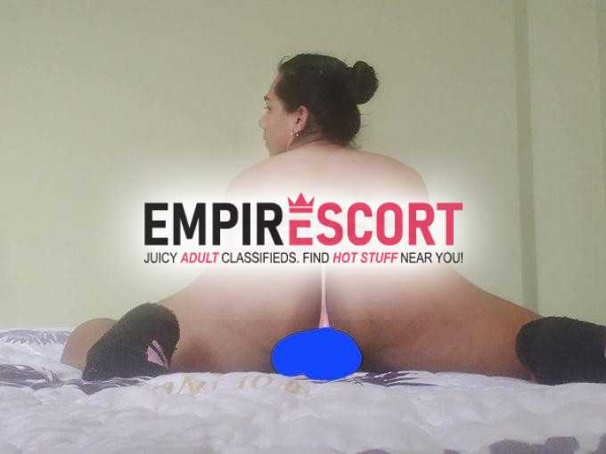 kendrita tu loquita