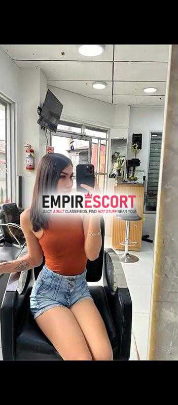 nena trans