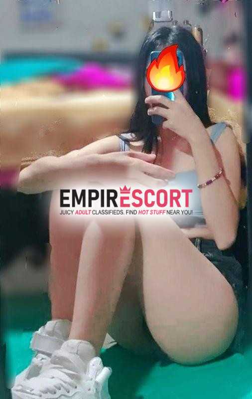 tu amorosa liz 🔥 complaciente