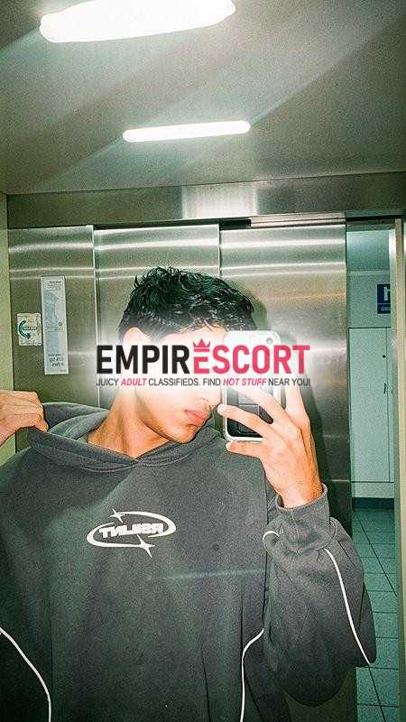 soy muy joven para experiencia que tengo