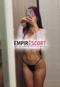 📍independiente. fotos reales ven y compruébalo para clientes de buen gusto .✨ todo mí amor ven y dísfruta