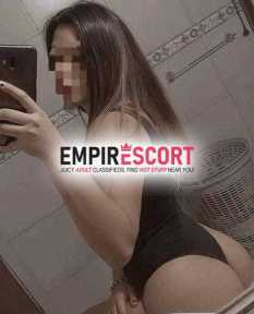 jovencita full vaginal full poses kamasutra sexo oral apretadita