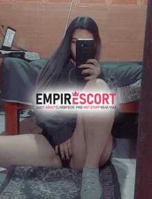 jovencita full vaginal full poses kamasutra sexo oral apretadita