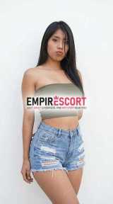 zara soy mujer muy ardiente cuerpo muy bien trabajado y solo para ti amor.