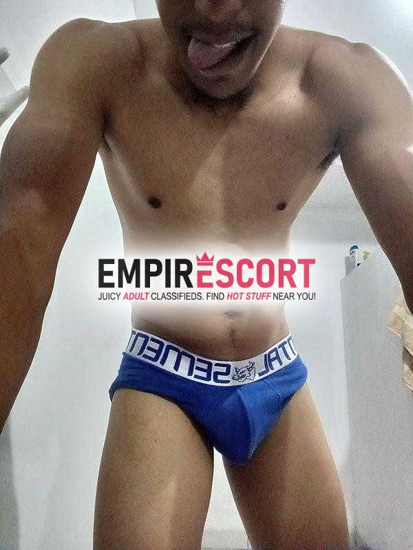 hombre alto 📏 y bien dotado🍆 busca mujeres que quieran disfrutar de sexualidad 🔥🌡️
