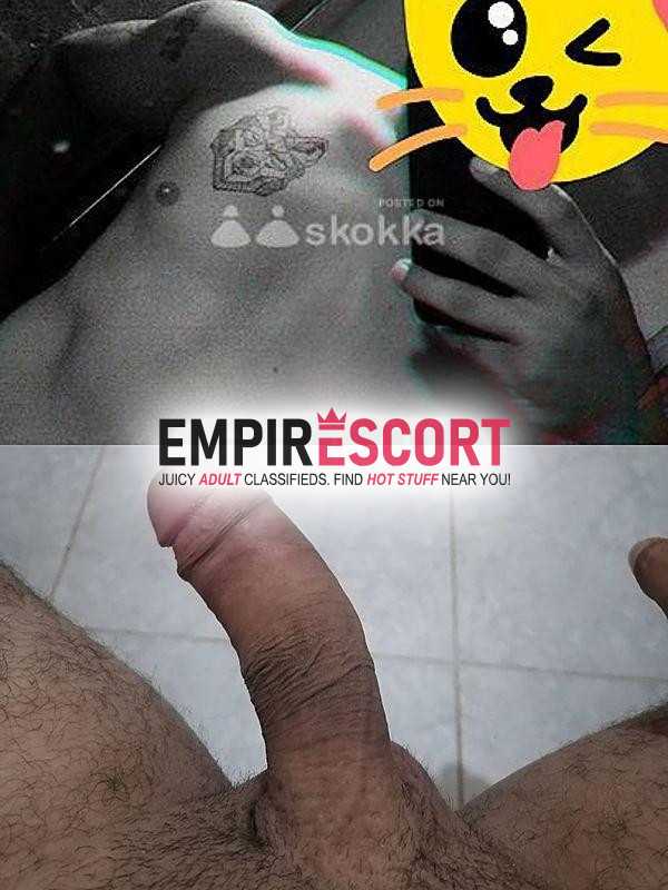 hetero 100 activo completamente nuevo en esto sientela todita .