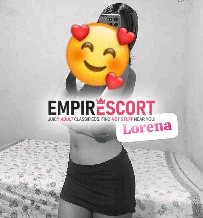 🥰😚 tu puta favorita ❤️🥰 lorena😉🫠🤤