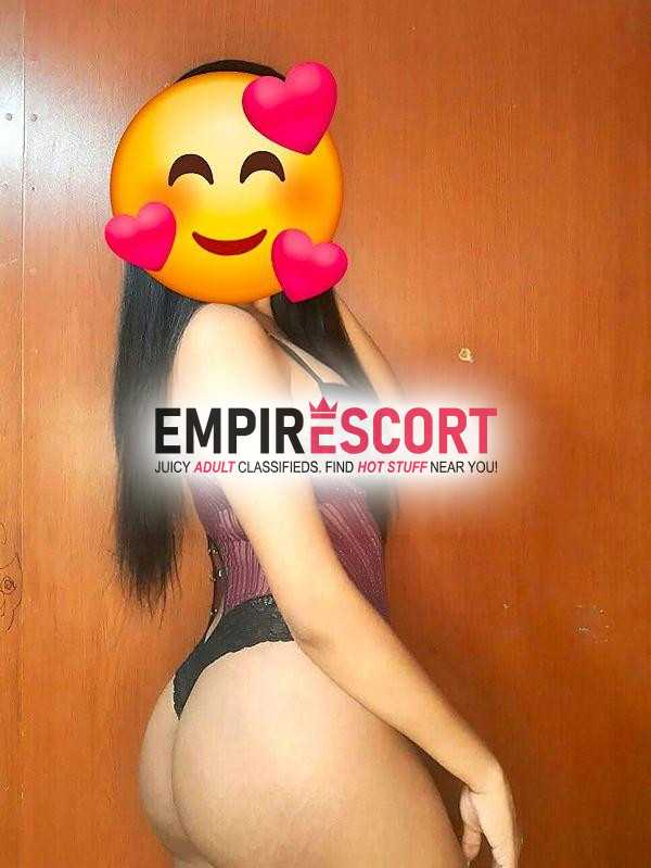 kamila rica pucallpina complaciente full trato de pareja