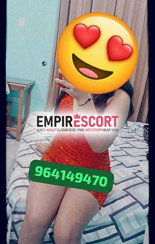 ❤️‍🔥 valery wong❤️‍🔥 reciÉn llegadita pucallpa💋💥 extrovertida y juguetona💥