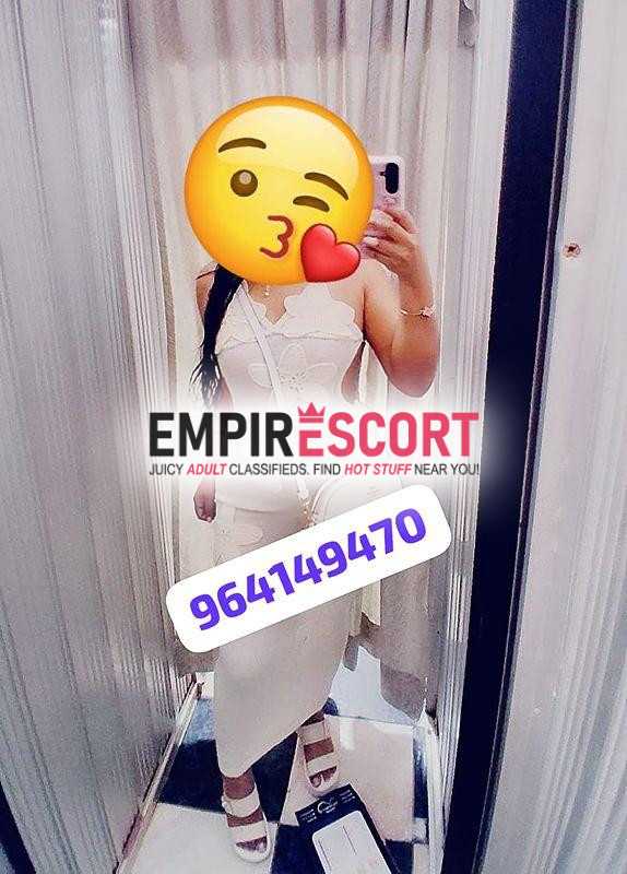 ❤️‍🔥 valery wong❤️‍🔥 reciÉn llegadita pucallpa💋💥 extrovertida y juguetona💥