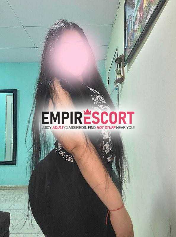 💖disponible cholita culona ricas tetas chupe pelado👅🩷🌷