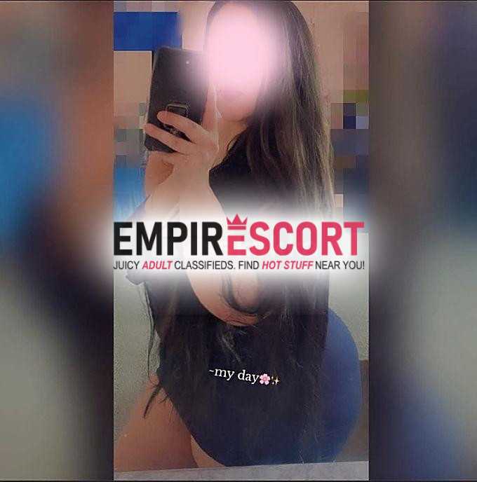 💖disponible cholita culona ricas tetas chupe pelado👅🩷🌷