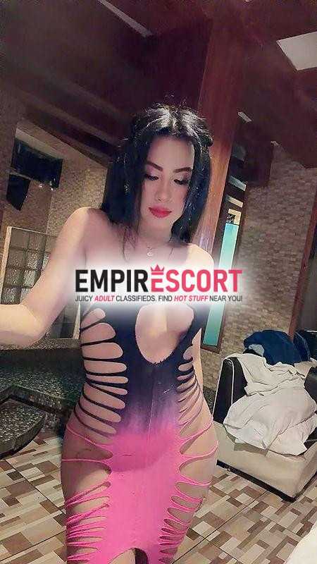 hermosa chinita a1 recién llegadita ciudad