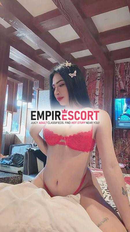 hermosa chinita a1 recién llegadita ciudad