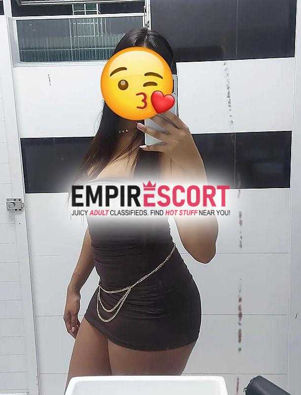 pamela 💞 independiente ardiente muchas ganas de sexo