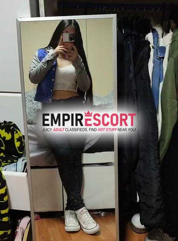 sexy y cachonda universitaria en trujillo 😈 🔥