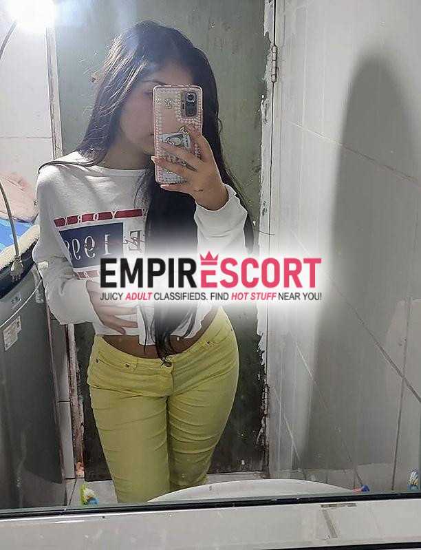 sexy y cachonda universitaria en trujillo 😈 🔥