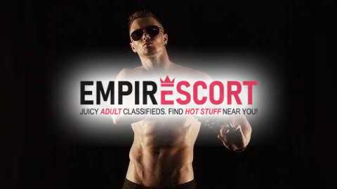 ¡oportunidad laboral 
busco chicos guapos y ardientes activos hot