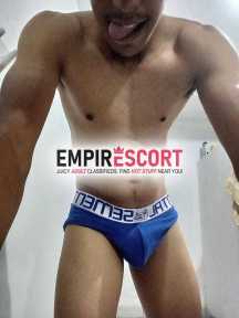 hombre alto 📏 y bien dotado🍆 busca mujeres que quieran disfrutar de sexualidad 🔥🌡️