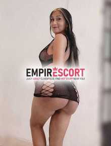 paola 100 real ya disponible 😻 ven y rompeme el culo 🔥bien femenina 💦 llename de leche 💦 ubicada cerca municipalidad de castilla👈 🥵