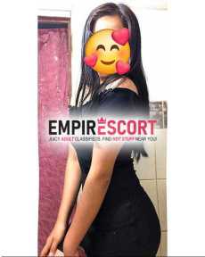 kamila rica pucallpina complaciente full trato de pareja