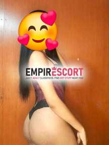 kamila rica pucallpina complaciente full trato de pareja
