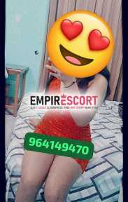 ❤️‍🔥 valery wong❤️‍🔥 reciÉn llegadita pucallpa💋💥 extrovertida y juguetona💥
