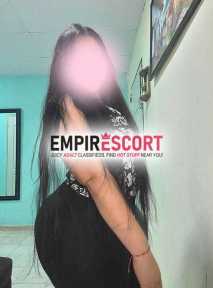 💖disponible cholita culona ricas tetas chupe pelado👅🩷🌷
