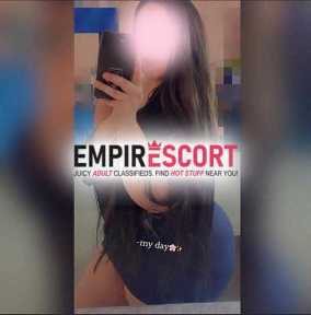 💖disponible cholita culona ricas tetas chupe pelado👅🩷🌷