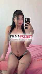 hermosa chinita a1 recién llegadita ciudad