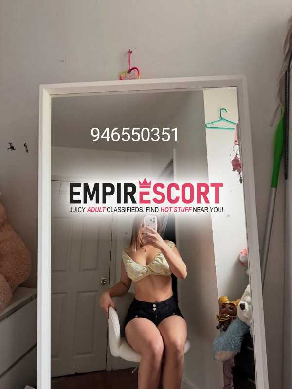 soy señorita mi trato de pareja para caballeros solventes y discretos