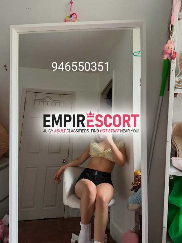 soy señorita mi trato de pareja para caballeros solventes y discretos